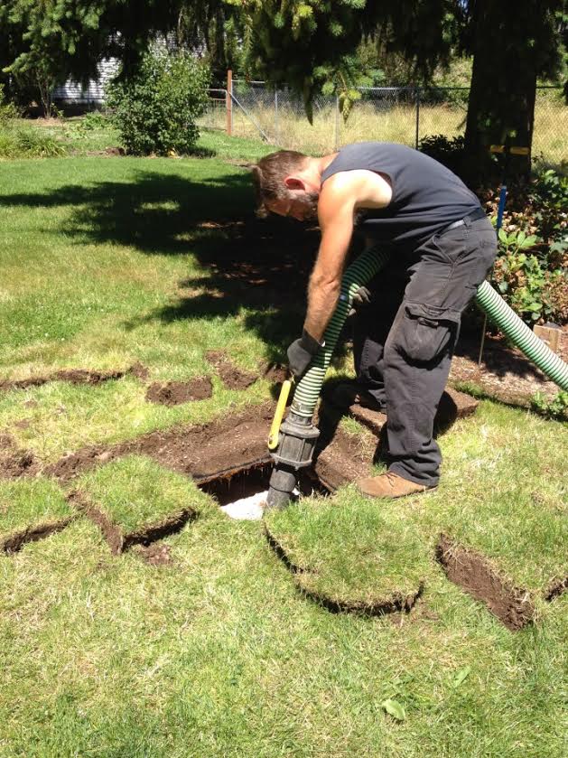 septic system maintenance texas cities 
      zip batch